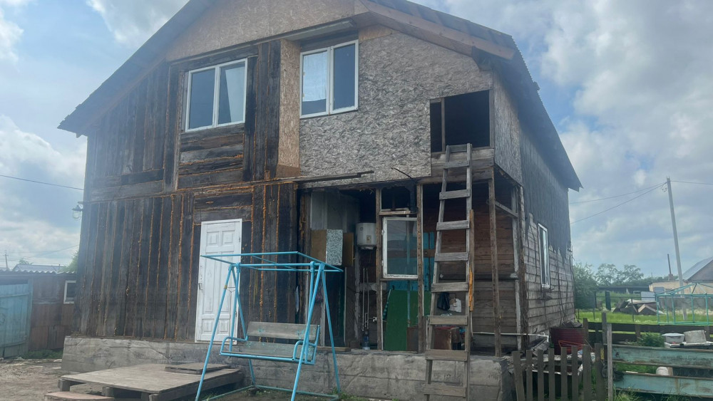 Лесби порно видео онлайн 720p